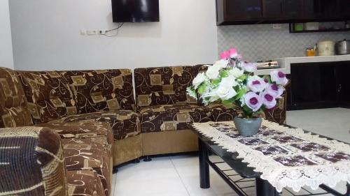 Beji House | Citra Homestay