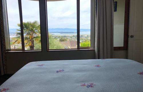Nelson House | Citrus Grove
