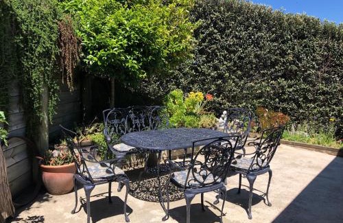 Nelson House | Citrus Grove