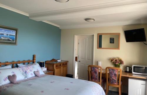 Nelson House | Citrus Grove