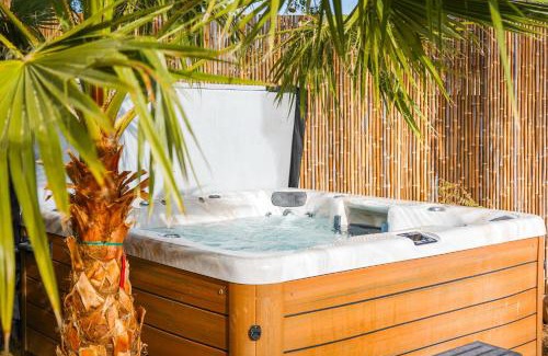 Mesa House | Citrus Grove