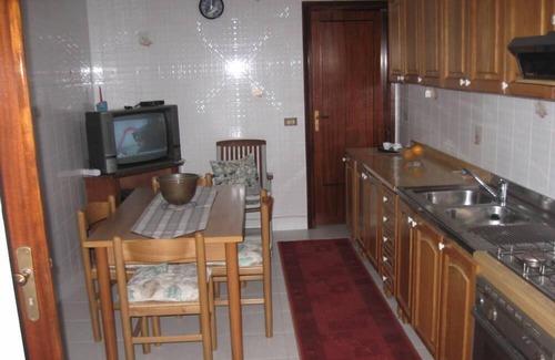 Acradina Apartment | CITTA' DI ARCHIMEDE TEATRO GRECO MADONNA DELLE LACRIME MARE SIRACUSA