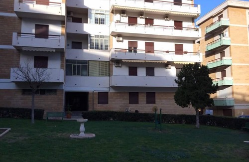 Acradina Apartment | CITTA' DI ARCHIMEDE TEATRO GRECO MADONNA DELLE LACRIME MARE SIRACUSA