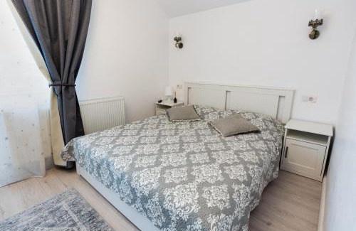 Fratautii Noi House | Cittadella