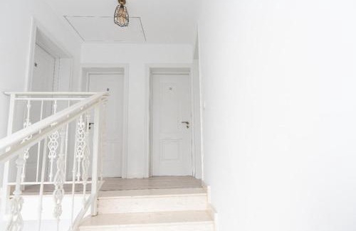 Fratautii Noi House | Cittadella