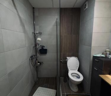 Veles Apartment | City apartment Skopje