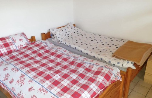 Peine Apartment | City Appartement