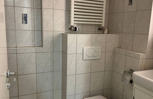 Neu-Ulm Apartment | City center apartment Neu-Ulm