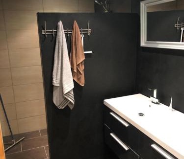 Binnensingelgebied House | City Center Enschede Homestay