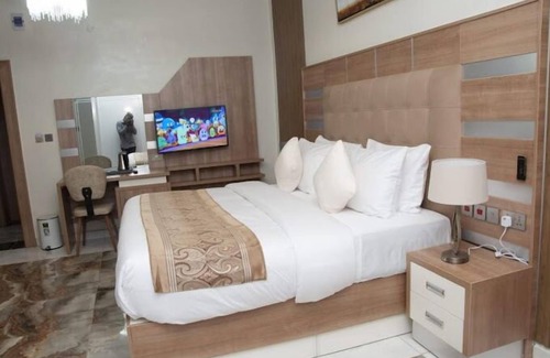 Kano Hotel | City Center Hotels