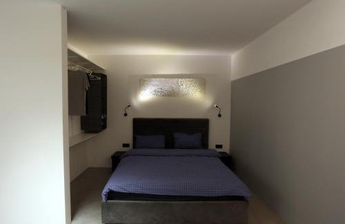 Odessa City Center Apartment | City center modern appartment