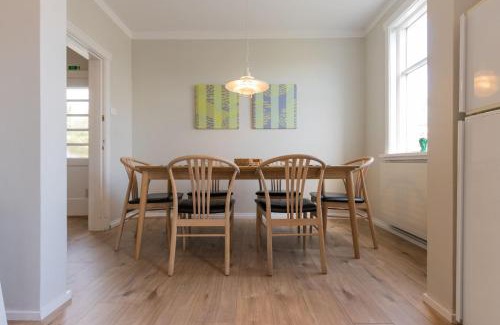 Downtown Apartment | City Center Next to Hallgrim's Church