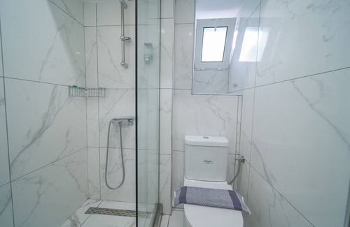 Heraklion Apartment | City Center Studio |H2