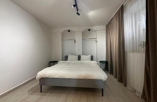 Centar Apartment | City Centre One