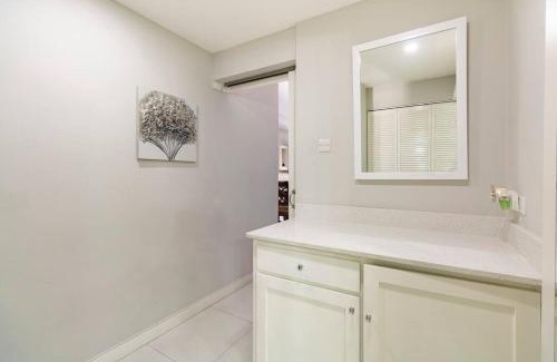 New Kingston Apartment | City Edge La Vie
