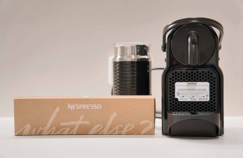 Adelaide Central Business District Apartment | City Escape in Rundle Mall with Gym