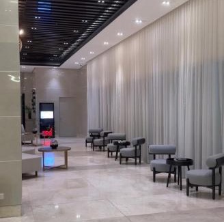 Legazpi Village Hotel | City Escape