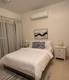 Qurm Apartment | City Gem - Qurm