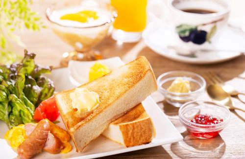 Izumisano Hotel | City Hotel Air Port in Prince