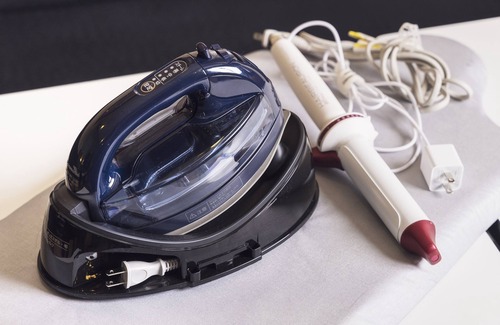 Izumisano Hotel | City Hotel Airport in Prince