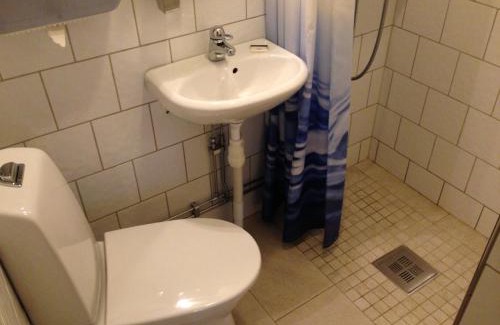 Sodermalm Hotel | City Hotel Söder