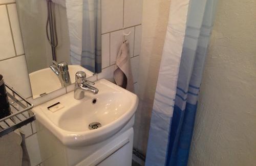 Sodermalm Hotel | City Hotel Söder