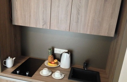 Wiesbaden Hotel | City Hotel Wiesbaden