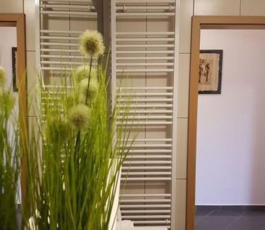 Osijek Apartment | City Inn Apartment