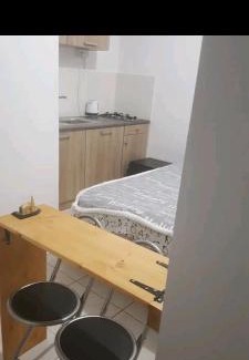 Limassol House | City Large Studio