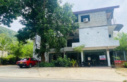 Buttala Hotel | City Life Hotel and Restaurant