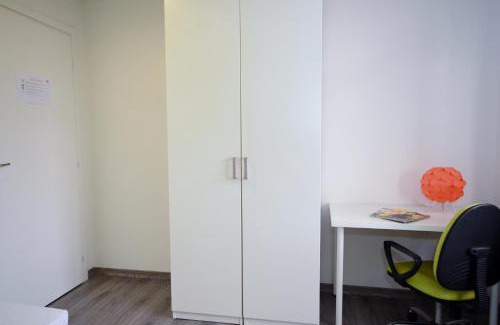 Swieqi House | City Living Suite Tk 3 Rm 2