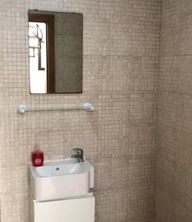 Swieqi House | City Living Suite Tk 3 Rm 2
