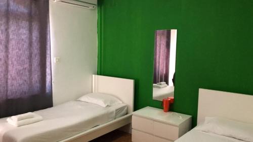 Swieqi House | City Living Suite Tk 3 Rm 2