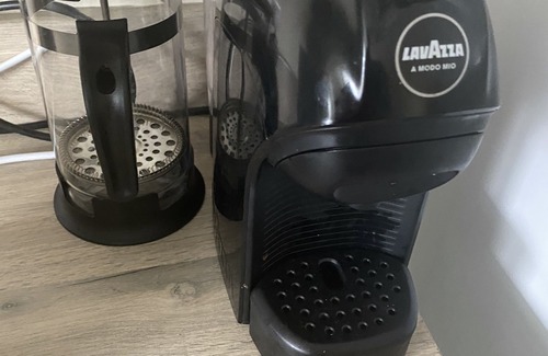 Belluton House | City Living | Swane Villa