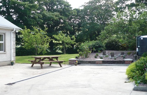 Londonderry Cottage | City of Derry/Londonderry Drumcorn Cottage with stunning country views
