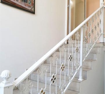 Kumanovo Apartment | City Place Apartments