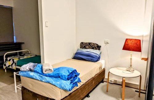 Townsville House | City Stadium 5 minutes Walk