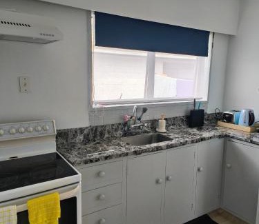 Phillipstown House | City Town House - Unit