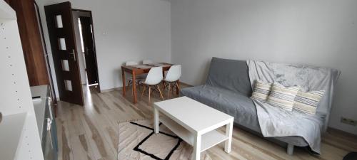 Swidnica Apartment | CITY VIEW Zamenhofa II