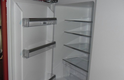 Regensburg Apartment | Citycastle in centre of town, n4guests, parking, internetn2-3bedrooms, 90sqmtr.