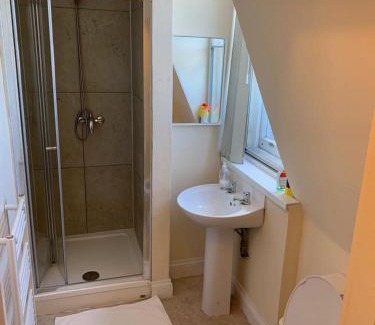 Bromley North House | Citystay Guest House