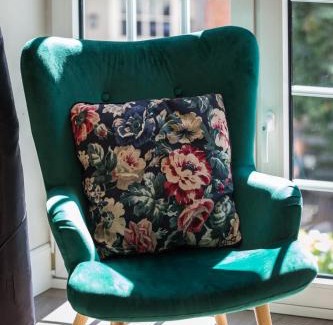 Old Town Apartment | CITYSTAY Piwna Gdansk Apartment