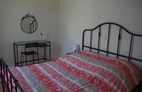 Wuerselen Apartment | Citywohnung Würselen