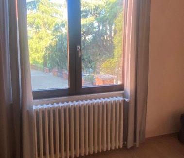 Cetona Apartment | Civico 1