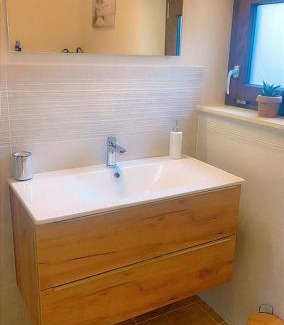 Cetona Apartment | Civico 1
