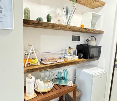 Pellezzano Bed & Breakfast | Civico 11 Guest House -Free parking-wi-fi