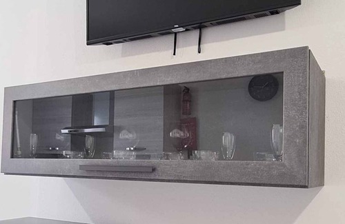 Monserrato Apartment | Civico 14 Apartment 4B