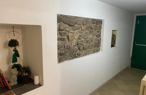 Montecchio Emilia Bed & Breakfast | Civico 18 B&B