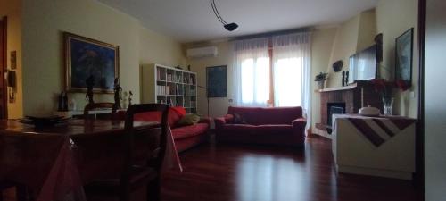 Sassuolo Apartment | Civico 51Appartamento a Sassuolo
