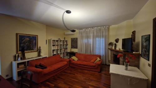 Sassuolo Apartment | Civico 51Appartamento a Sassuolo